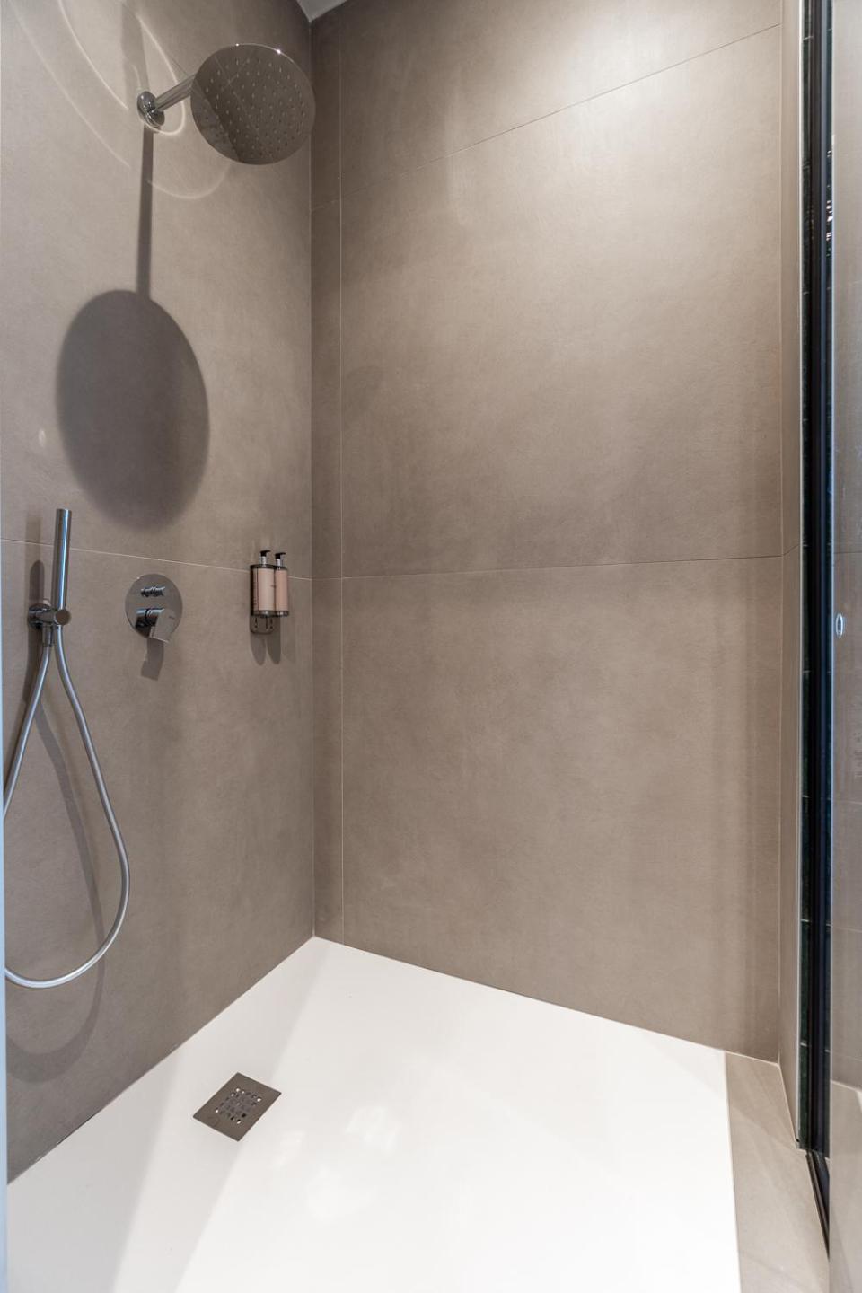 Palazzo Italia Suites Bari Zewnętrze zdjęcie