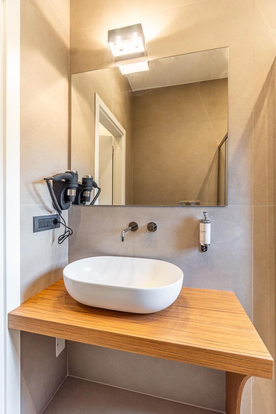 Palazzo Italia Suites Bari Zewnętrze zdjęcie